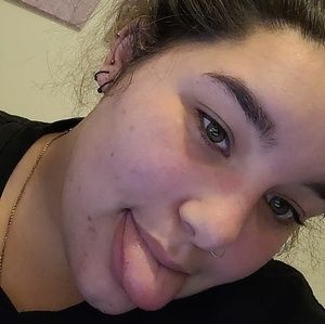 Meet your Posher, Annabelle